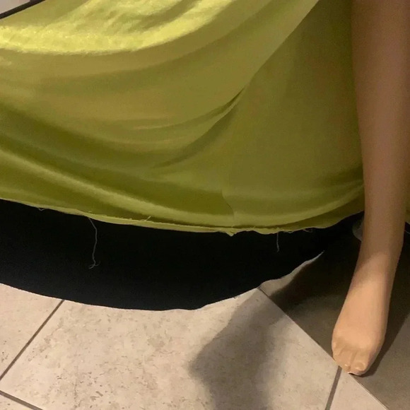 Betsy Adam dress - Picture 7 of 13